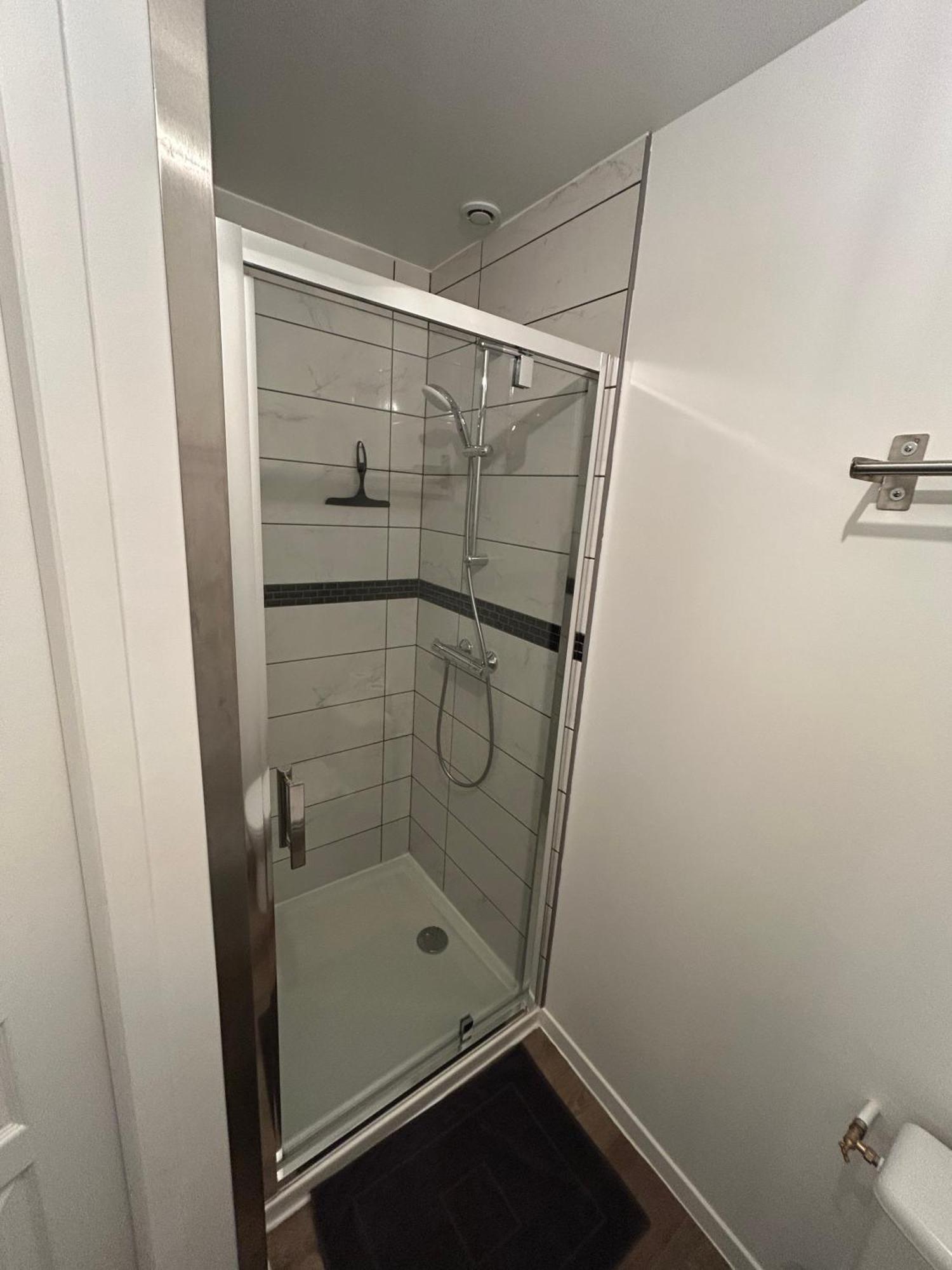 Appartement T2 Saint Malo, Dinard, Dinan Et Dol Miniac-Morvan Exteriér fotografie